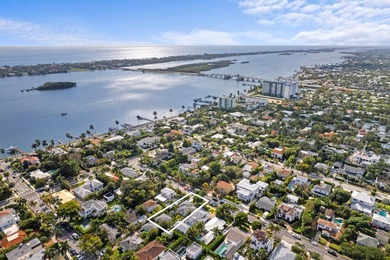 INSTANT EQUITY!!! This beautifully renovated residence offering - photo 37