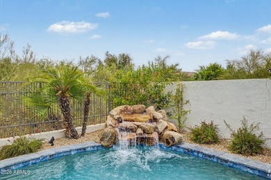 Opportunities like this rarely come to market in Tatum Ranch - photo 38