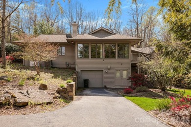 Step into this Kenmure home that feels like a private retreat - photo 38