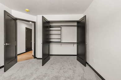 RARE opportunity to own a new construction home in one of - photo 38