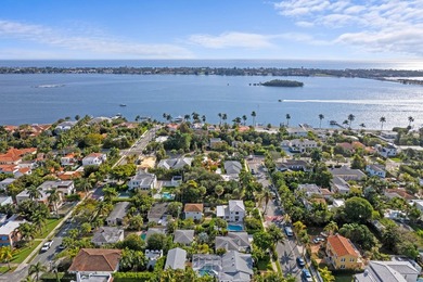 INSTANT EQUITY!!! This beautifully renovated residence offering - photo 38