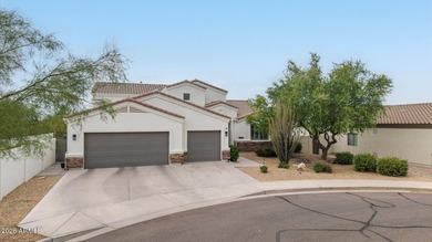 Opportunities like this rarely come to market in Tatum Ranch - photo 39