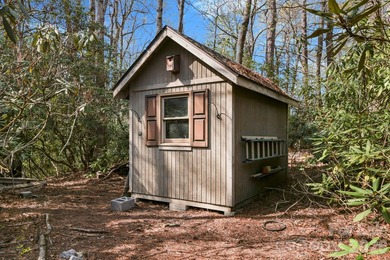 Step into this Kenmure home that feels like a private retreat - photo 39