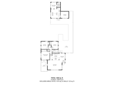 INSTANT EQUITY!!! This beautifully renovated residence offering - photo 39