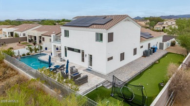 Opportunities like this rarely come to market in Tatum Ranch - photo 40
