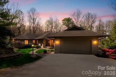 Step into this Kenmure home that feels like a private retreat - photo 40
