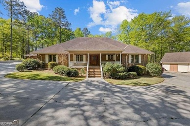 AMAZING POTENTIAL !!! Prime location directly on Jefferson - photo 40