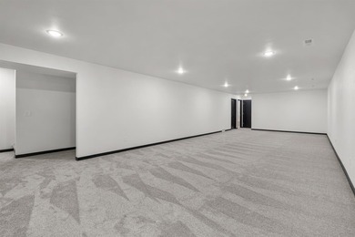 RARE opportunity to own a new construction home in one of - photo 40