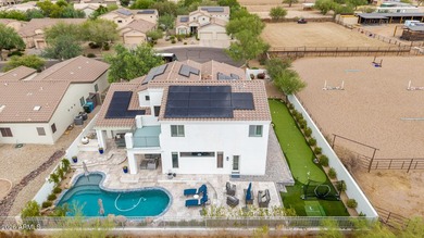 Opportunities like this rarely come to market in Tatum Ranch - photo 41