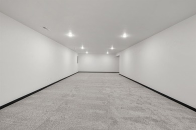 RARE opportunity to own a new construction home in one of - photo 41