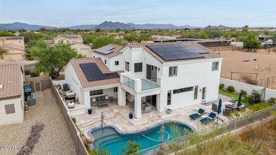 Opportunities like this rarely come to market in Tatum Ranch - photo 42