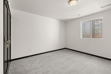 RARE opportunity to own a new construction home in one of - photo 42