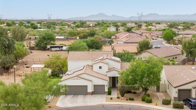 Opportunities like this rarely come to market in Tatum Ranch - photo 43