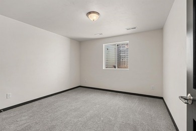 RARE opportunity to own a new construction home in one of - photo 43
