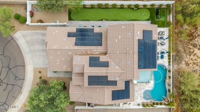 Opportunities like this rarely come to market in Tatum Ranch - photo 44