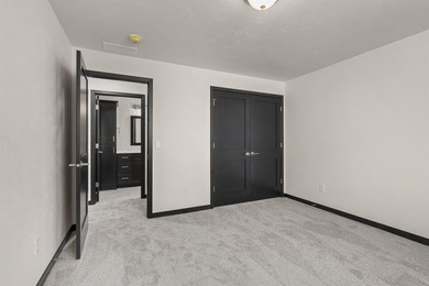 RARE opportunity to own a new construction home in one of - photo 44