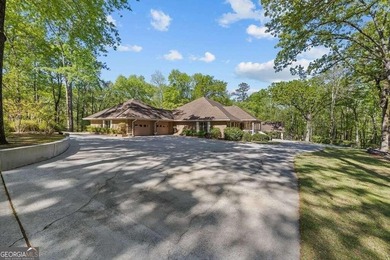 AMAZING POTENTIAL !!! Prime location directly on Jefferson - photo 45