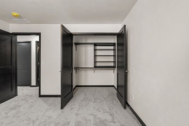 RARE opportunity to own a new construction home in one of - photo 45