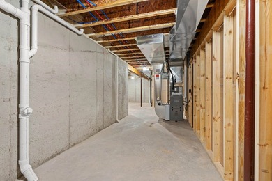 RARE opportunity to own a new construction home in one of - photo 48