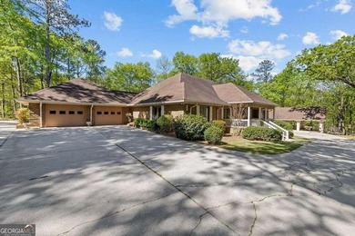 AMAZING POTENTIAL !!! Prime location directly on Jefferson - photo 50