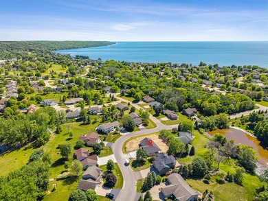 RARE opportunity to own a new construction home in one of - photo 51