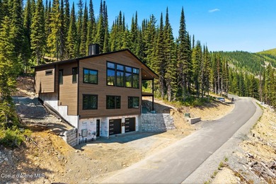 ALMOST DONE! Construction to be completed by mid August 2026 - photo 3