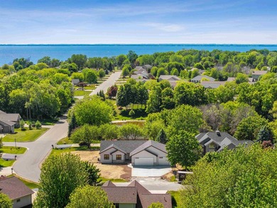 RARE opportunity to own a new construction home in one of - photo 53