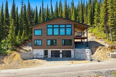 ALMOST DONE! Construction to be completed by mid August 2026 - photo 4