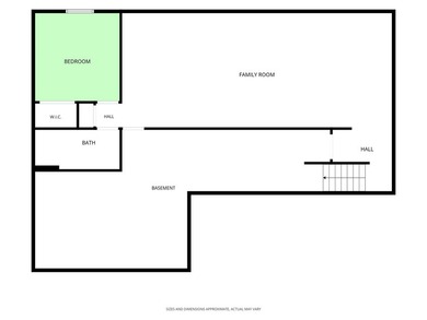 RARE opportunity to own a new construction home in one of - photo 58