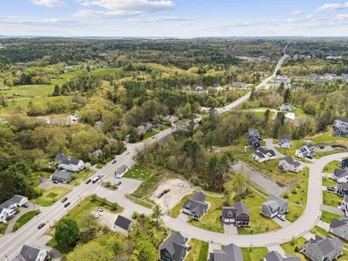 Rare opportunity to establish your business and residential - photo 8