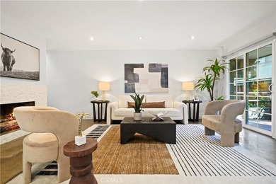 Silver Lake Reservoir Condo Sale Pending in Silver Lake California