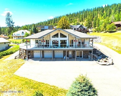 Bayview on Lake Pend Oreille in North Idaho - the secret is out! - photo 3