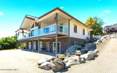 Bayview on Lake Pend Oreille in North Idaho - the secret is out! - photo 4