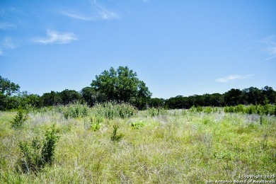 (private lake, pond, creek) Acreage For Sale in Bandera Texas