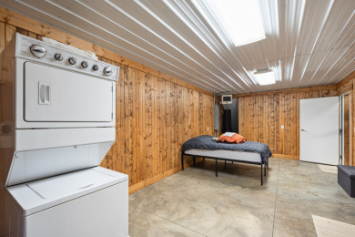 New Price -Learn @ Tippy Heights. - photo 11