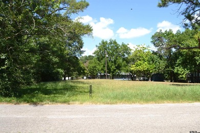 Welcome to Lot 331 Clower Court in the peaceful Whispering Oaks - photo 11