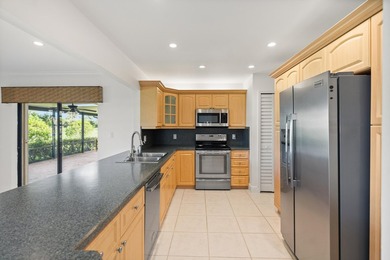 Great location! This Charming 2-bed, 2-bath home plus office and - photo 11