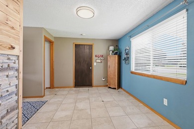Close-In Hobby Farm & Horse Property on Over an Acre in CV - photo 11