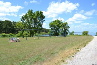 Welcome to Lot 331 Clower Court in the peaceful Whispering Oaks - photo 12