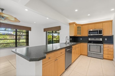 Great location! This Charming 2-bed, 2-bath home plus office and - photo 12
