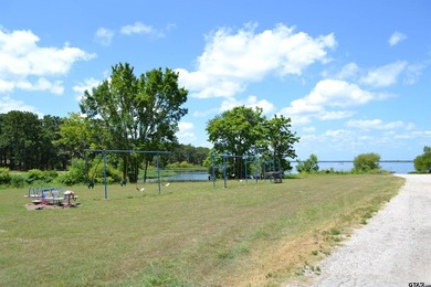 Welcome to Lot 331 Clower Court in the peaceful Whispering Oaks - photo 13