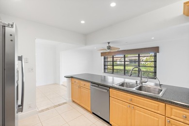 Great location! This Charming 2-bed, 2-bath home plus office and - photo 13