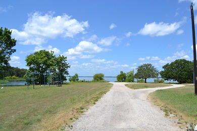 Welcome to Lot 331 Clower Court in the peaceful Whispering Oaks - photo 14