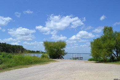 Welcome to Lot 331 Clower Court in the peaceful Whispering Oaks - photo 15
