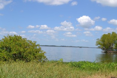 Welcome to Lot 331 Clower Court in the peaceful Whispering Oaks - photo 16