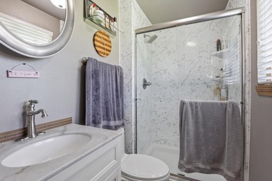 Close-In Hobby Farm & Horse Property on Over an Acre in CV - photo 16