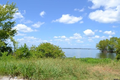Welcome to Lot 331 Clower Court in the peaceful Whispering Oaks - photo 17