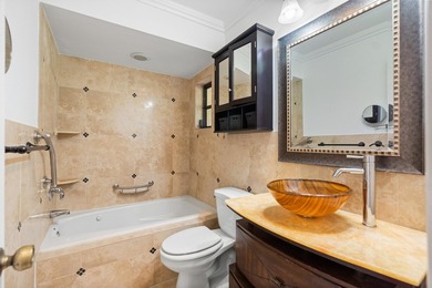 Great location! This Charming 2-bed, 2-bath home plus office and - photo 18