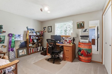 Close-In Hobby Farm & Horse Property on Over an Acre in CV - photo 18
