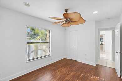 Great location! This Charming 2-bed, 2-bath home plus office and - photo 19
